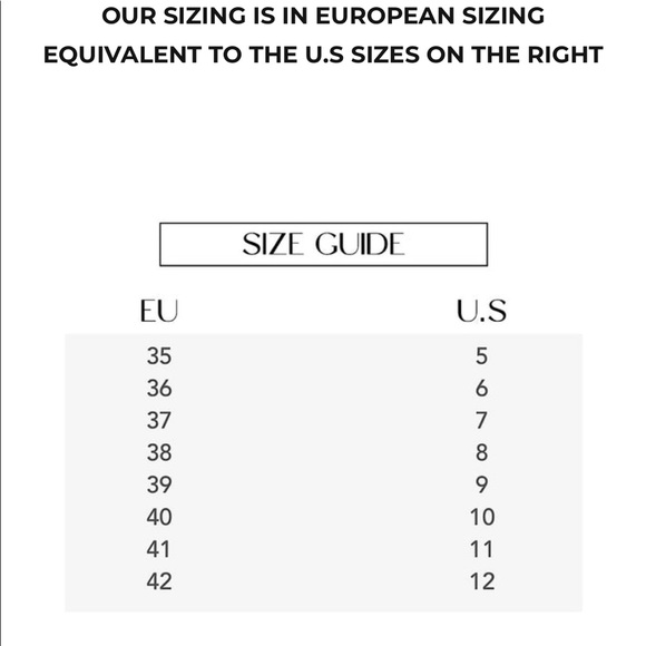 Jessica Rich Monaco Chain Heels Stilettos Nude - Picture 7 of 7